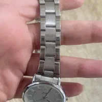 ساعت مچی زنانه ، اسپرت|ساعت|کرج, شهرک امام رضا (ع)|دیوار