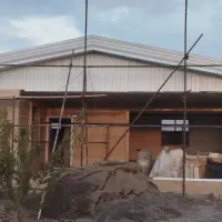 شیروانی کار و جوشکاری