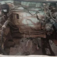 تقویت موتور|خدمات موتور و ماشین|یزد, |دیوار