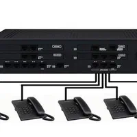 خط ۵رقمی7 11 7 3