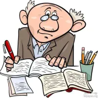 استخدام تایپیست