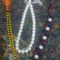 تسبیح زندان باف
