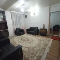 آپارتمان لوکس مبله یکخوابه|اجارهٔ کوتاه‌مدت آپارتمان و سوئیت|ری, دولت‌آباد|دیوار