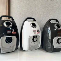جاروبرقی فالکو 2400 وات