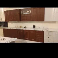 کابینت آمارد|مصالح و تجهیزات ساختمان|لاهیجان, آهندان|دیوار