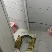 اجاره منزل مبله تروتمیز|اجارهٔ کوتاه‌مدت آپارتمان و سوئیت|سیرجان, |دیوار