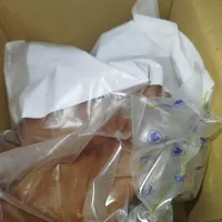 موتور نیم موتور بلوک س و سرسیلندر گارانتی نو استوک|قطعات یدکی و لوازم جانبی|کرج, کوی کارمندان شمالی|دیوار
