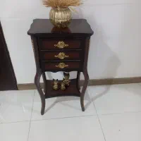 تعدادی وسایل|حراج|رشت, پل تالشان|دیوار