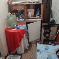 منزل همکف در اجاره در شهرک فاطمیه|اجارهٔ خانه و ویلا|قم, شهرک فاطمیه|دیوار