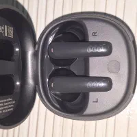 ایرپاد کیو سی وای (QCY t13x)|لوازم جانبی موبایل و تبلت|دزفول, |دیوار