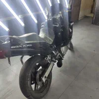 gsx1000. cb1300 biking|موتورسیکلت|تهران, شهر زیبا|دیوار