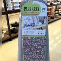 میز اتو از برند پارس آریا (pars.arya ) مدل 24