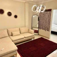 سوئیت دوخوابه جمهوری - واحد 2 - کد 649975