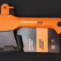 تبر فیسکارس