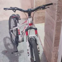 دوچرخه 26ا المپیاد