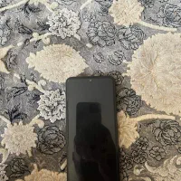 ناتینگ فون ۱