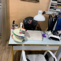 دعوت ب همکاری