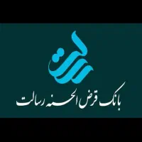 امتیاز رسالت