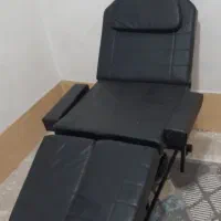 تخت ۴ تکه تتو