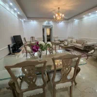 ۶۰ متر ۱ خواب خوش نقشه