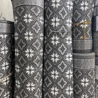 گلیم فرش با تراکم بالا