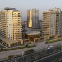 برج-طلایی-1-100-متر-یک-خواب