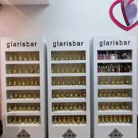 عطر و اسانس خالص|عمدهفروشی|سنندج, |دیوار