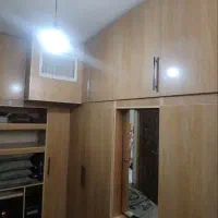فروش/آپارتمان/همکف/نزدیک به خیابان/نبوی منش|فروش آپارتمان|اصفهان, کارلادان|دیوار