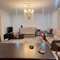 ۷۵ متر پارکینگ انباری|اجارهٔ آپارتمان|تهران, جی|دیوار