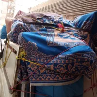 وانت تلفن جعفری