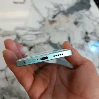 ردمی نوت 13پرو 5جی|موبایل|مشهد, شهید علی محمدی|دیوار