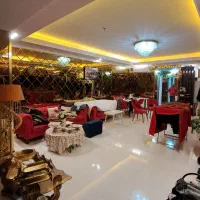 93متر-2خواب-Lobi-Gym-Pool