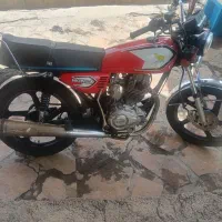 موتور200