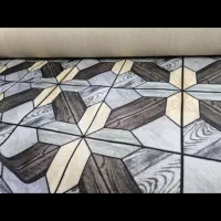 موکت زاگرس|موکت|مسجد سلیمان, |دیوار