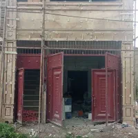 سرامیک کاری .کاشی کاری