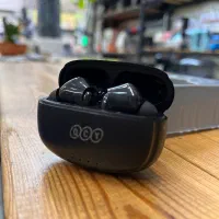 هندزفری بلوتوثی QCY-t15x (ایرپاد QCY)|لوازم جانبی موبایل و تبلت|تهران, افسریه شمالی|دیوار