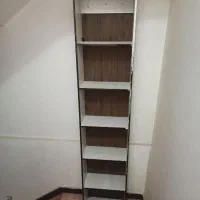 قفسه