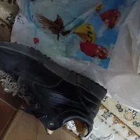 کفش پسرانه سایز ۲۶