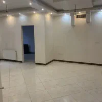 اپارتمان ۶۲متر/هلال احمر/فول امکانات/کف قیمت