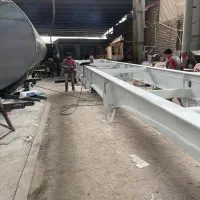 مونتاژ کار|استخدام صنعتی، فنی، مهندسی|ملک‌آباد, |دیوار