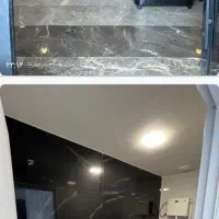 آپارتمان ویو دریا و جنگل 165متری پلاک اول جنگل|فروش آپارتمان|نشتارود, |دیوار