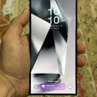 S24 ultra 256 ram 12|موبایل|تبریز, |دیوار