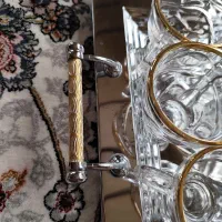 اشپزخانه|ظروف سرو و پذیرایی|جوانرود, |دیوار