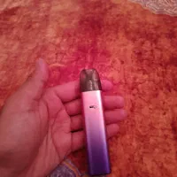 پاد g2 mini|زیورآلات و اکسسوری|نیشابور, امام خمینی|دیوار