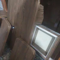 گل میز|مبلمان خانگی و میز عسلی|اهواز, کوی جانبازان(دانش)|دیوار