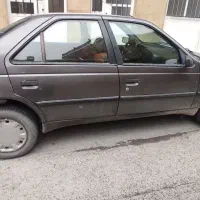 روا نوک مدادی