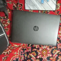 لپ تاپ|رایانه همراه|شیراز, درکی|دیوار