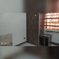 رهن آپارتمان ۱۴۰ متری ۳ خوابه در خانه کارگر|اجارهٔ آپارتمان|شاهین‌شهر, خانه کارگر|دیوار