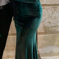 فروش لباس مجلسی