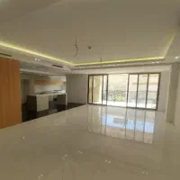 ۱۴۳متر سه خواب فول مشاعات/زوج فرهنگشهر